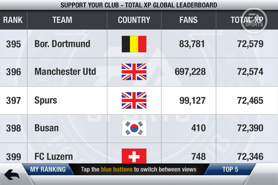 game/FIFA 2013/Mobile/fifa13_mobile_5.jpg